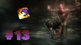 LoL Outtake #13 | That's why you should smite Baron