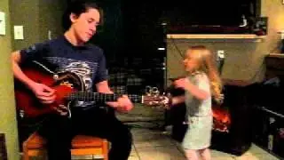 You Smile cover