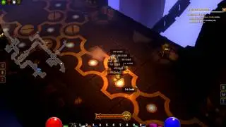 This is fraktastic gameplay #1