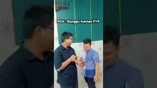 ampe kapan nih nunggu nya #shorts #short #shortvideo #youtubeshorts #ytshorts