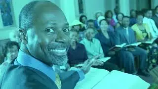 PRISONERS OF THE MIND (CDMI.org) Elmer Weeks