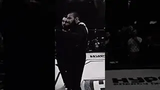 Друг Аловсета: где наше мужество, где наше единство☝ верные слова  #шовхал #альфредо #shortvideo