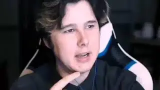 заходи мой обед 😂