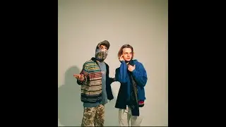 [FREE] SCALLY MILANO x 163ONMYNECK x OG BUDA Detroit type beat 2023 (Prod. lilnekron)