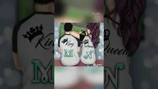 Top 8 lucky name🥰😍😘..... #love #love #lovequize