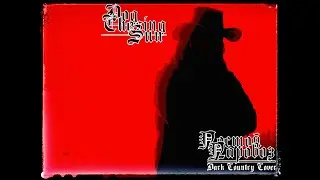 Dog Chasing Sun - Постой Паровоз (Dark Country Cover)