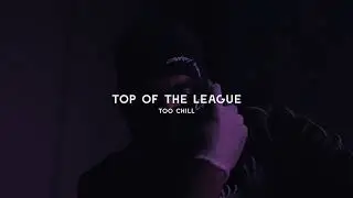 country dons - top of the league (slowed + reverb) BEST VERSION