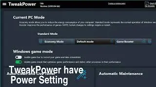 Optimize SSD Windows 11 24H2