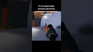 нахуя тебе телефон?