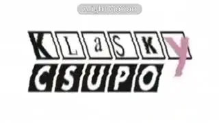 Klasky Csupo in G Major 139 (Widescreen)