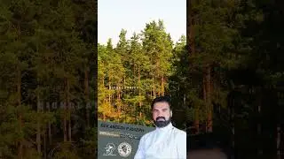 ദൈവം എന്റെ സഹായകനാകുന്നു  | 😇  | Rev. Aneesh P Joseph | #shorts #motivation