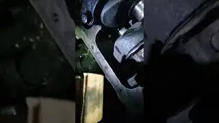 супер вкладиш ГАЗ 52