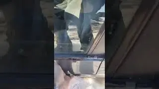 #кризис