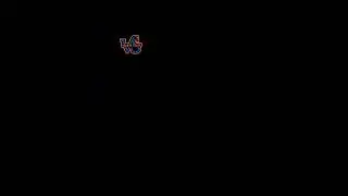 Desi bhabhi live  || love talk || live talk @virginstuff1953