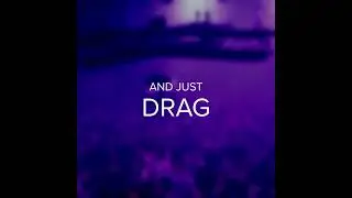 Introducing Disarray | XY effects plugin | Stagecraft Software