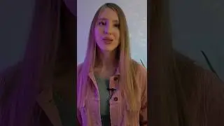 Не различаю лица людей
