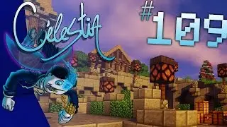Célestia - 