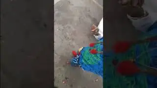 Real nigga