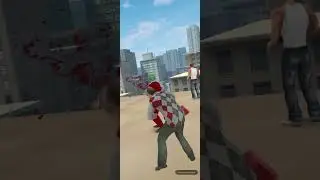 Sniper Hero: Art Of Victory Level 21-22-23-24-25-26-27-28-29-30-31