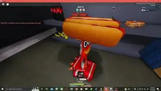 3008 Base
