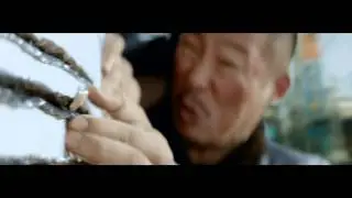 Adamantium