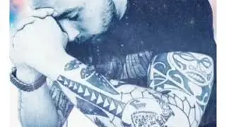 GK-Miért (Részlet)