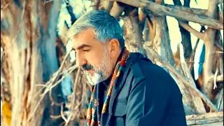 Halil Bayındır : Bê te kesî min tûneyı