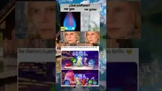 dosis de memes diaria #4 #memes #shorts #starman #fyp #fypシ゚viral #xd #mexico