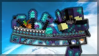 Rubencito V2 Release!