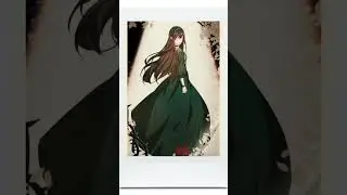 They don't know she will be the future Empress 
