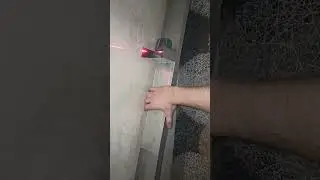 Стойка-штатив для лазерного уровня своими руками