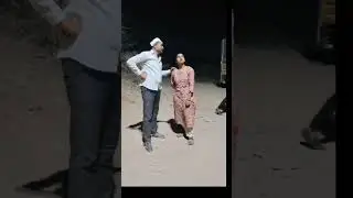#viral