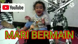 ROBOT ALIEN#VIDEO DAN FOTO EDITAN#GAMBAR BERGERAK#KINEMASTER#GREEN SCREEN.