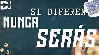 Mix Diomedes Díaz | 26 De Mayo, Mi Primera Cana, Amarte Más No Pude, Brindo Con El Alma | DJ STDA