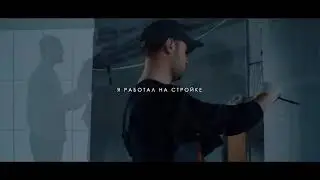 Арнольд Шварценеггер - ВСЕГО 2% ЛЮДЕЙ Смогут Следовать Этим Правилам. Сильнейшая Мотивация На Успех!
