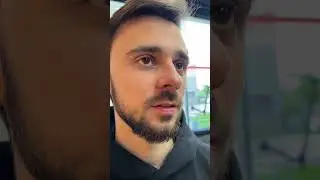 Реал сигма Глеб Бейтман
