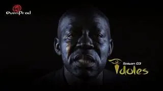 IDOLES - saison 3 - teaser : Grand Laye