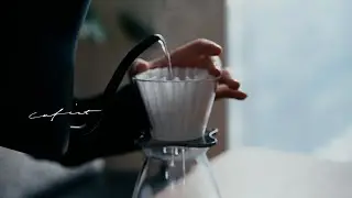 2022 Coffee Equipment Recommendation