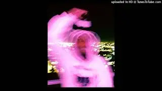 [FREE] KEN CARSON TYPE BEAT 2021 - 
