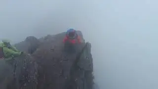 20191006 105637　天狗の飛行石