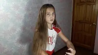 Этюд на память физических действий
