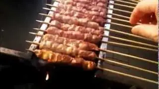 ARROSTICINI SATURDAYS (small).wmv