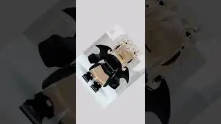 рил😡
