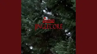 Jinglecore