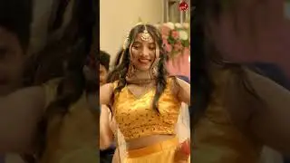 #magamagafulbari #sanosansar  #newmoviesong  #rajanrajshiwakoti | #melinarai #watchonyoutube