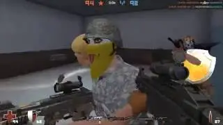 играем в контру сити сорян что давно небыло видосиков))