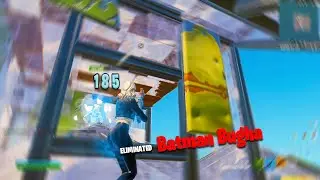 GATTI 💫 (Fortnite Montage)