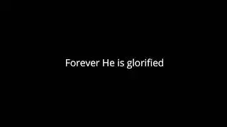 Forever (G)