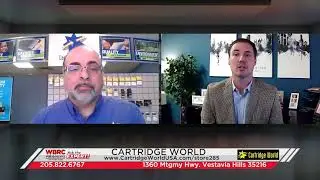 ATE CARTRIDGE WORLD APR 2021