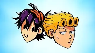 Venting Aureo